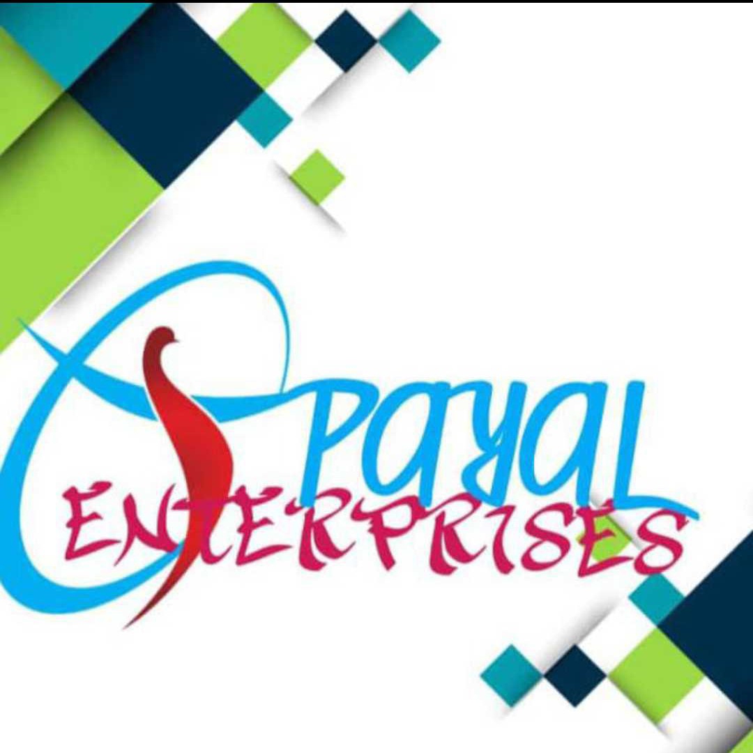 store logo